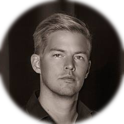 Ville Pynssi | Rumpali | Drummer