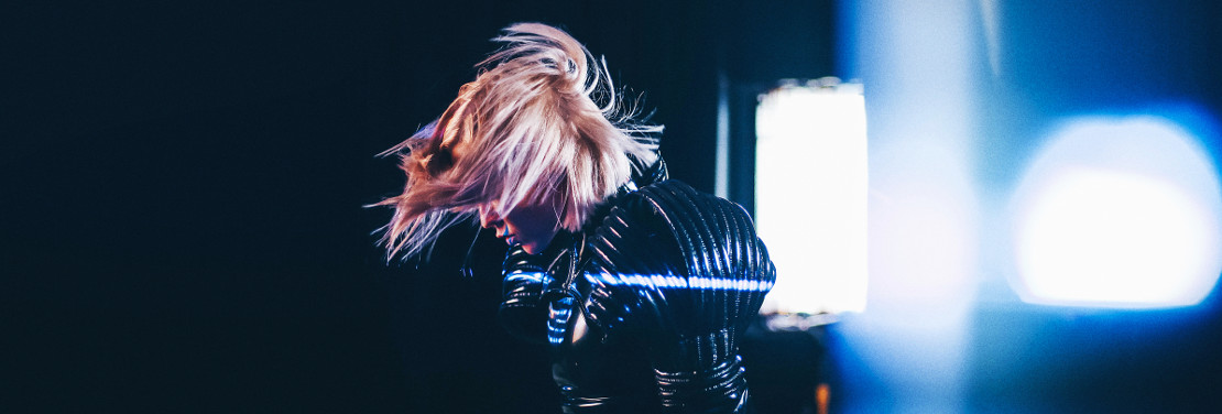 vesala_spring_2019_ville_pynssi_drums_en Vesala - spring 2019 | Ville Pynssi - drums