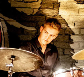 Rummut - Ville Pynssi - L'Alliance Takalo